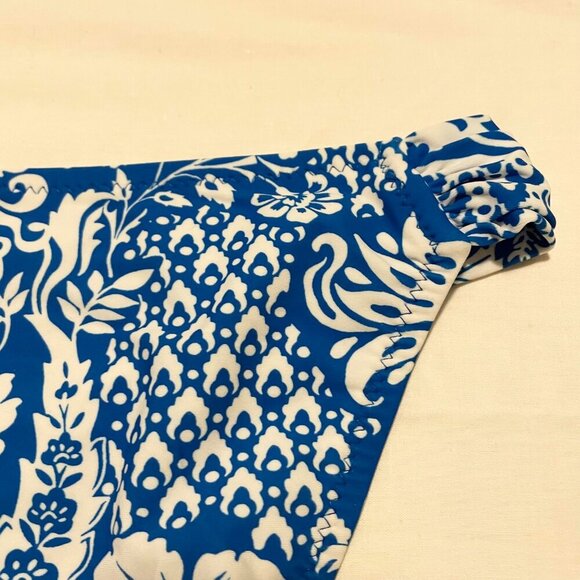 Mossimo Bikini Bottom Womens Size Large - Picture 12 of 15